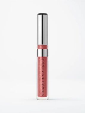 Chantecaille Brilliant Lip Gloss - Pretty